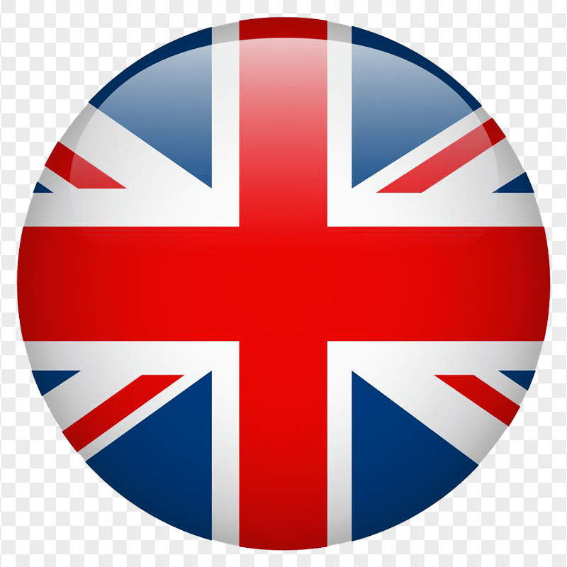UK Flag